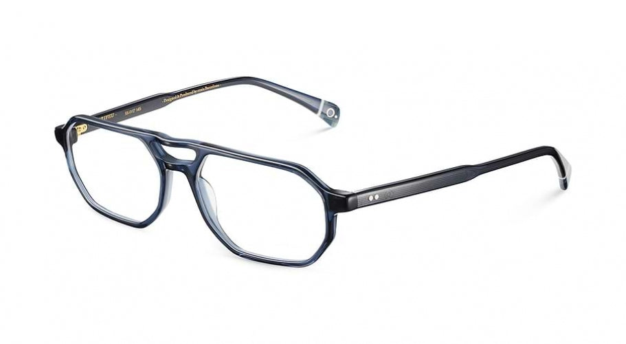 Etnia Barcelona GRIFEU Eyeglasses