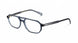 Etnia Barcelona GRIFEU Eyeglasses