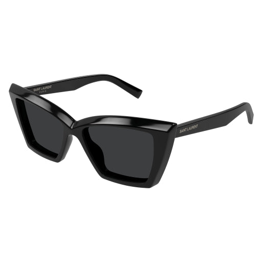 Saint Laurent SL 657/F Sunglasses
