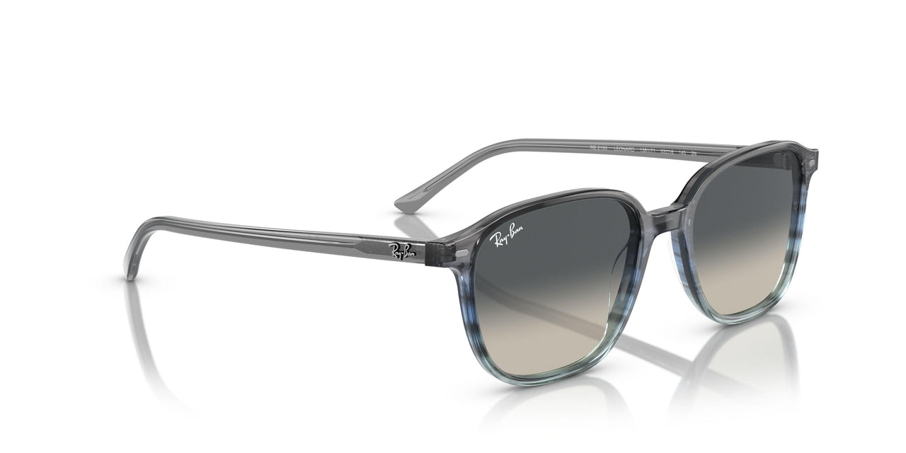 138171 - Blue - Grey