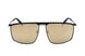 Adidas Original OR0029F Sunglasses