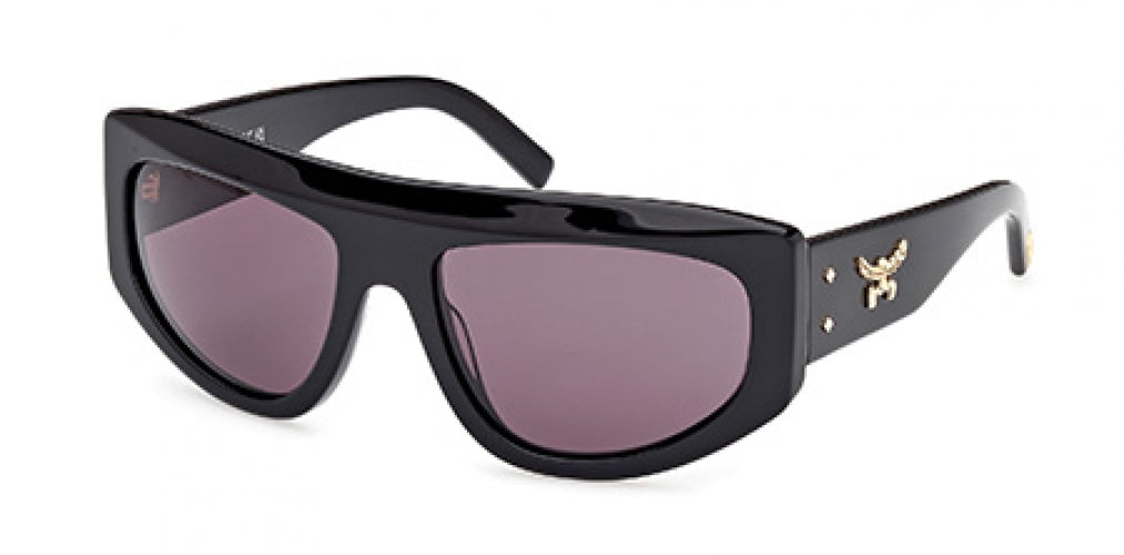 MCM WORLDWIDE 0002 Sunglasses