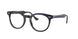 Ray-Ban Eagleeye 5598 Eyeglasses