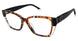 Champion CULOOK Eyeglasses