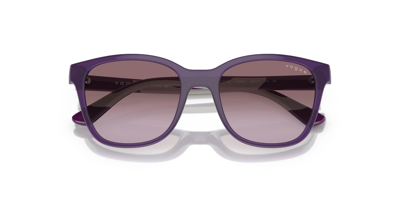 30698H - Opal Violet