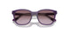 30698H - Opal Violet