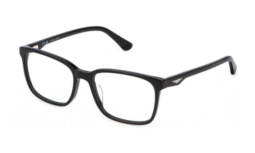 Police VPLN81 Eyeglasses
