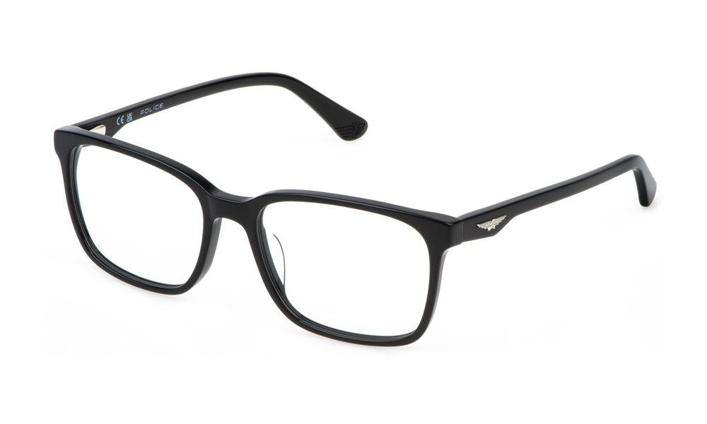 Police VPLN81 Eyeglasses