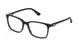 Police VPLN81 Eyeglasses