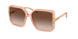 Tory Burch 9075U Sunglasses
