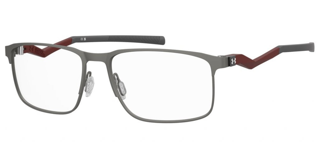 Under Armour UA5083 Eyeglasses