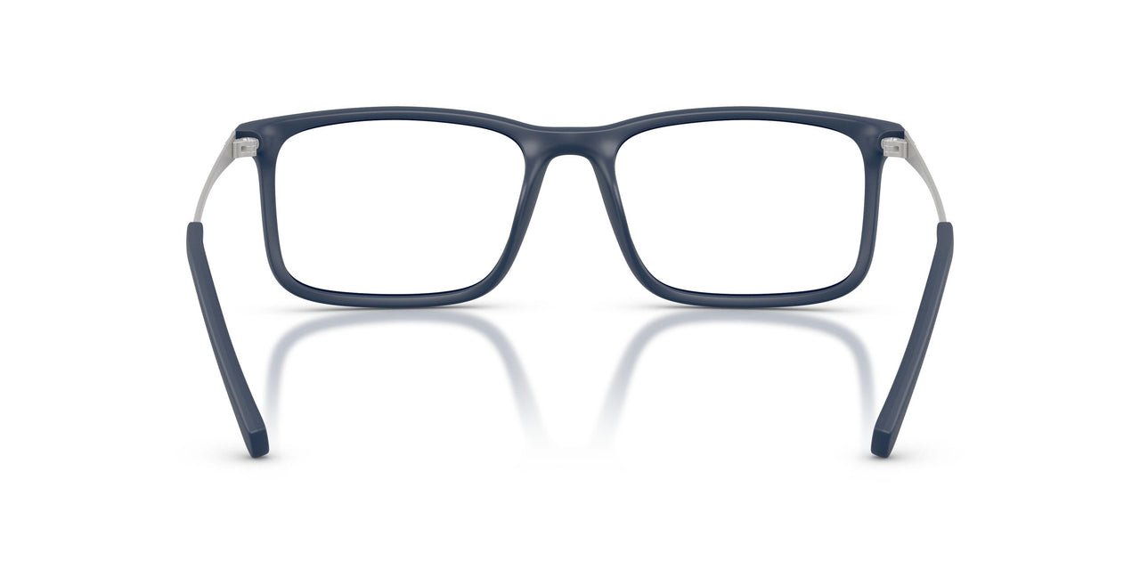 8399 - Blue