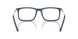 8399 - Blue