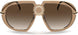 6030 - Nostalgic Brown - Classic Brown Gradient