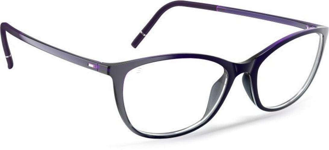 4010 - violet