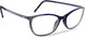 4010 - violet