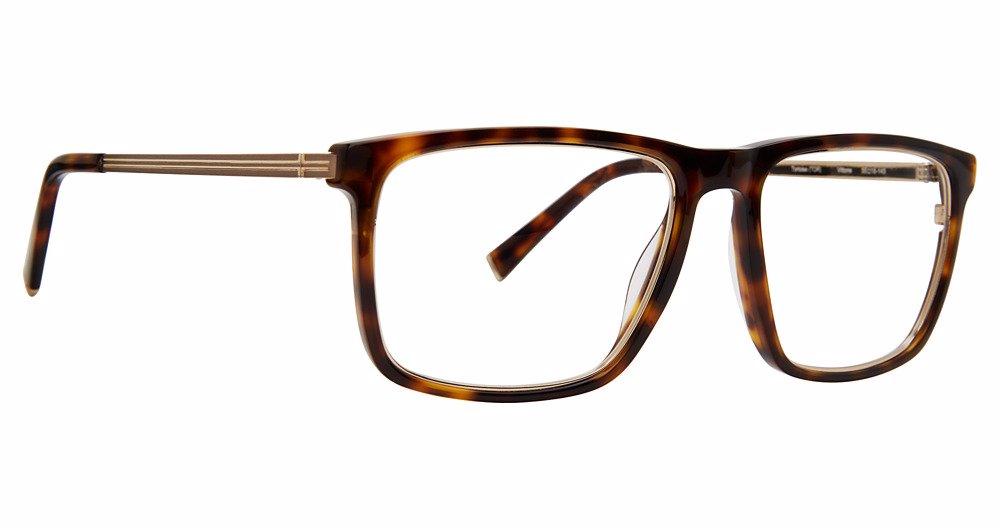 Mr Turk MTVITTONE Eyeglasses