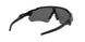 920852 - Black - Prizm Black