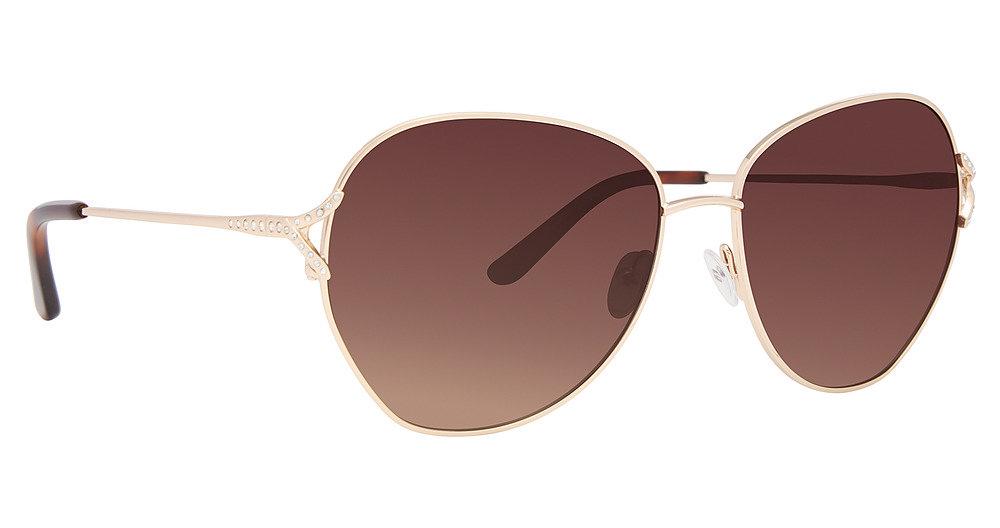 Jenny Lynn JLOPULENT Sunglasses