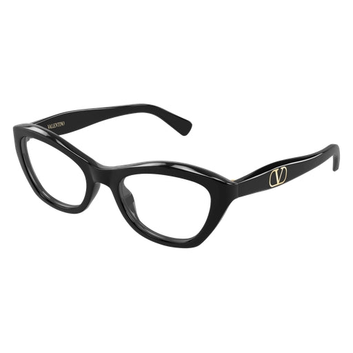 Valentino VG0012O Eyeglasses