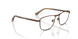 1124 - Brown