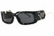 Philipp Plein SPP119M Sunglasses