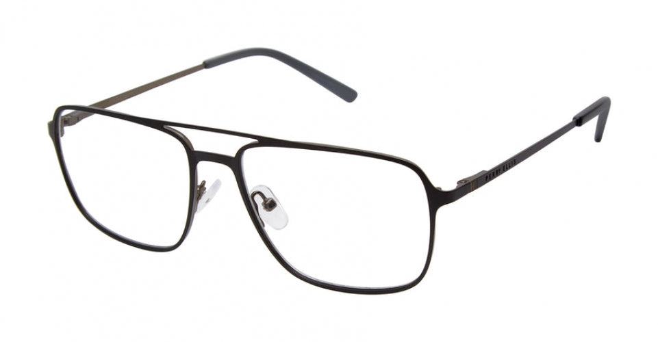 Perry Ellis 469 Eyeglasses