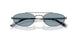 300372 - Grey - Azure