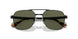 115158 - Black - Polar Green