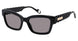 True-Religion-Sunwear TRU-T3006 Eyeglasses