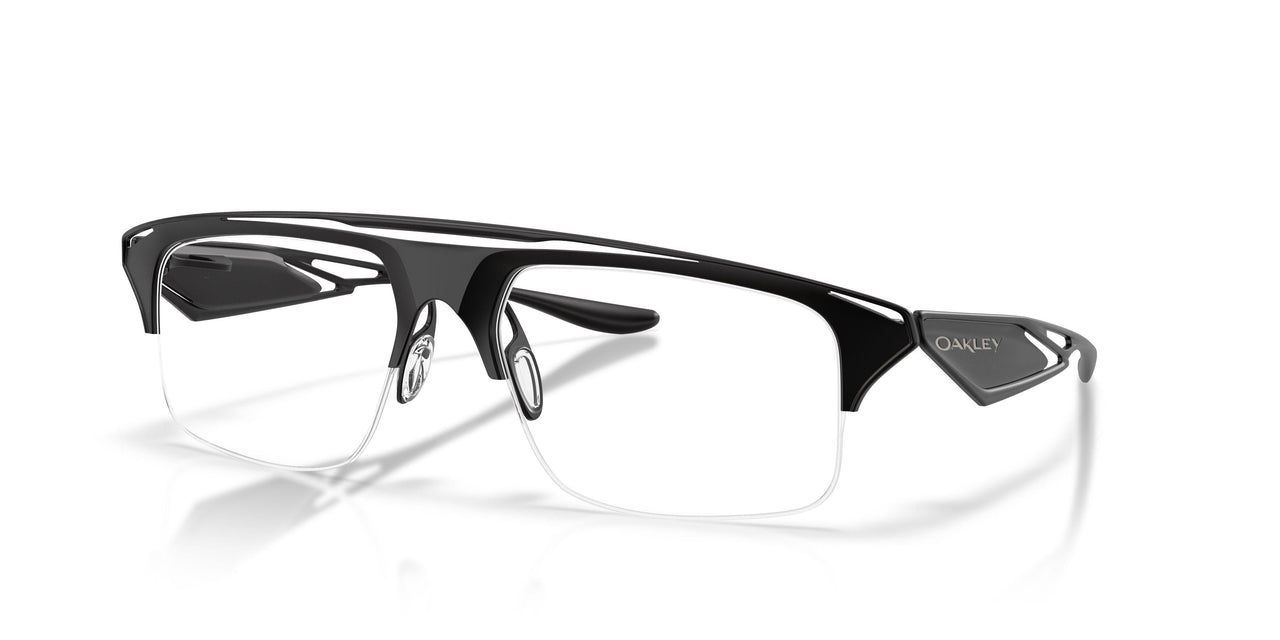 509301 - Black