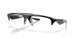 509301 - Black