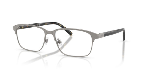 Diesel 5014 Eyeglasses