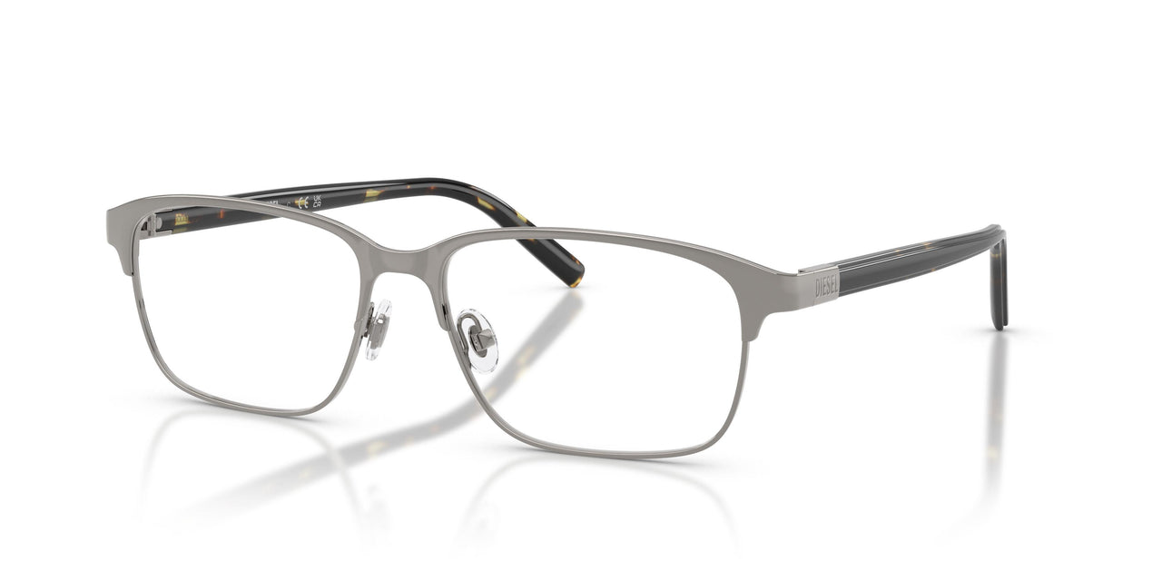 Diesel 5014 Eyeglasses