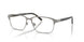 Diesel 5014 Eyeglasses