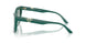 63248E - Green - Clear Gradient Green