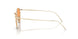 5035V9 - Gold - Tangerine Photochromic