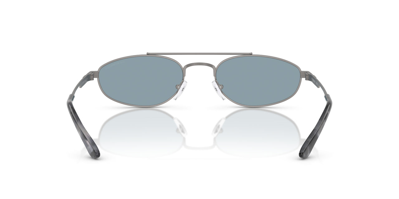300372 - Grey - Azure