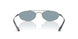 300372 - Grey - Azure