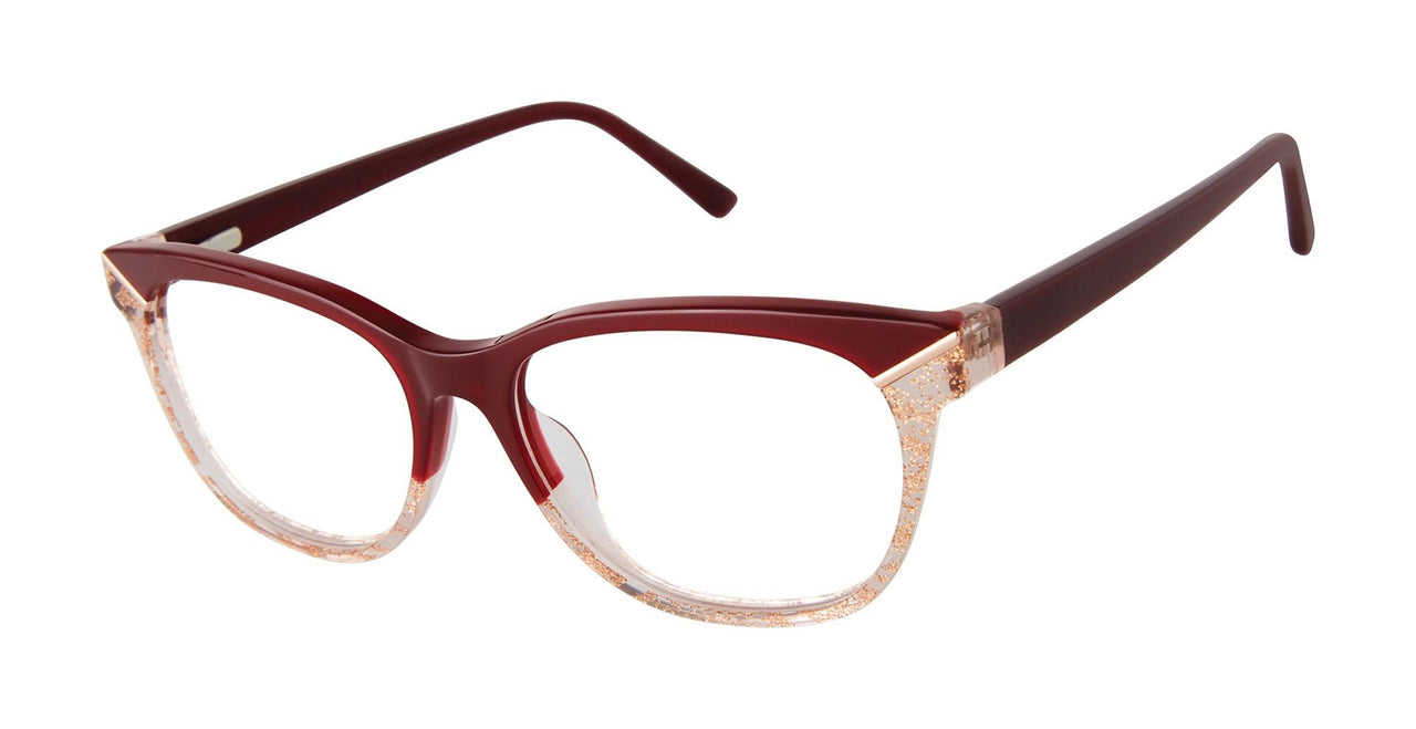 L.A.M.B. LA131 Eyeglasses