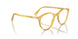 204 - Yellow - Clear