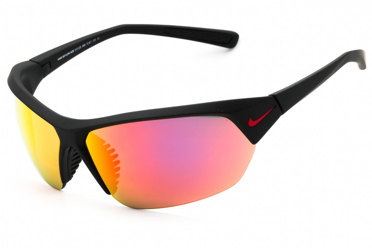 Nike NIKESKYLONACEMIEV1125 Sunglasses