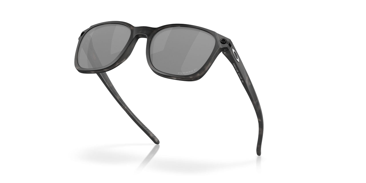 901815 - Black - Prizm Black Polarized