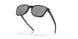 901815 - Black - Prizm Black Polarized