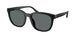 Coach Cca00 8442U Sunglasses
