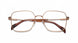 BZBE - Bronze Beige