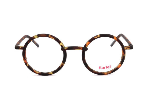 Kartell KL018V Eyeglasses