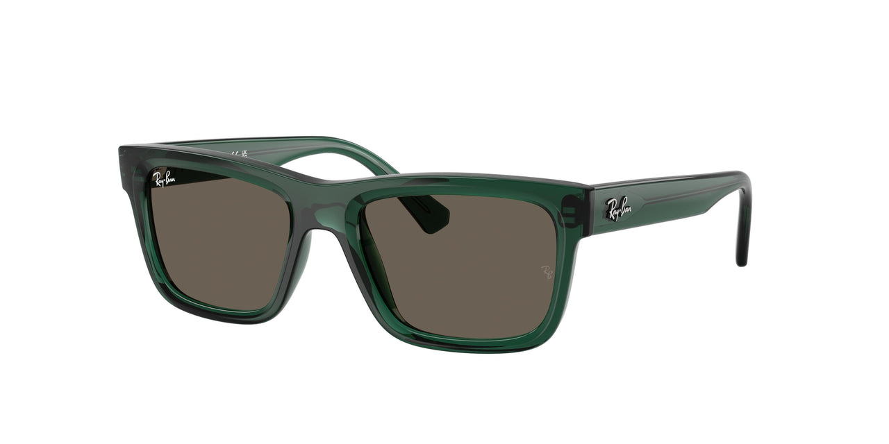 Ray-Ban Junior 9196S Sunglasses