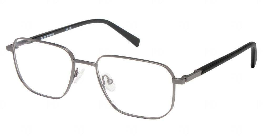 TLG LYNU098 Eyeglasses