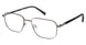 TLG LYNU098 Eyeglasses